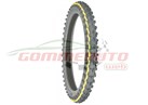 COP. 90/100 -21 57R C-19 SUPER